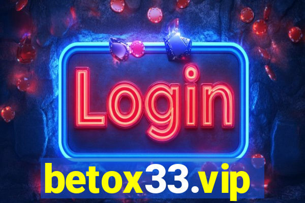 betox33.vip