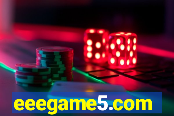 eeegame5.com