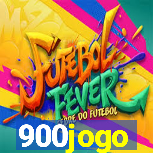 900jogo