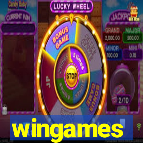 wingames