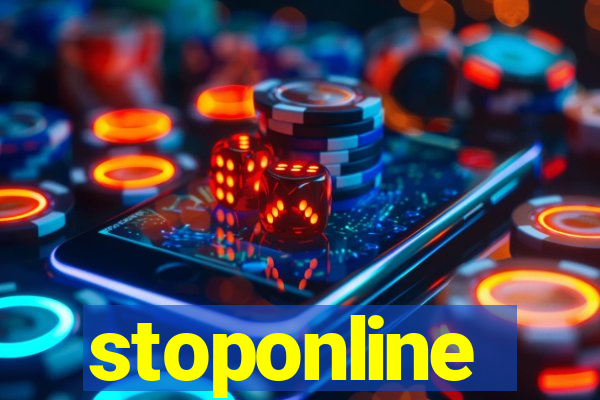 stoponline