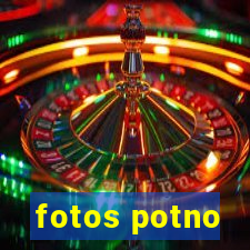 fotos potno