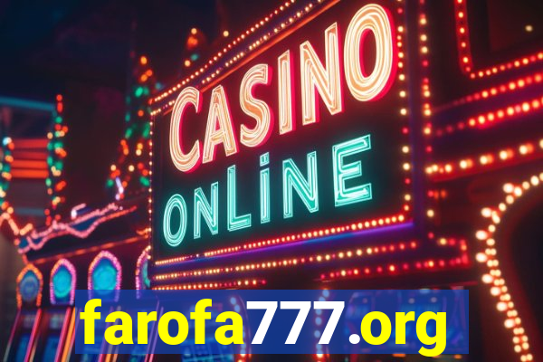 farofa777.org