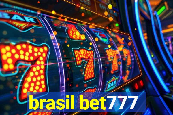 brasil bet777