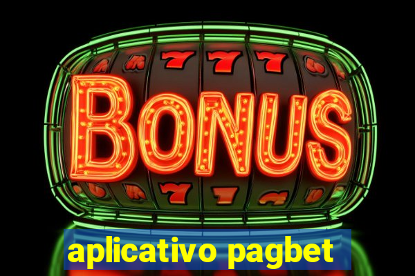 aplicativo pagbet