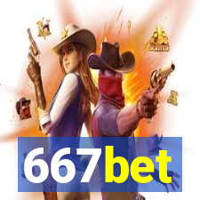 667bet