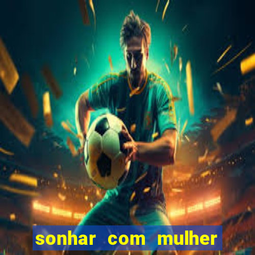 sonhar com mulher grávida jogo do bicho