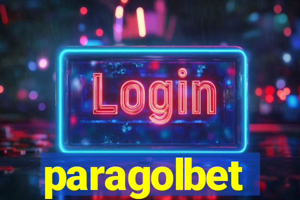 paragolbet