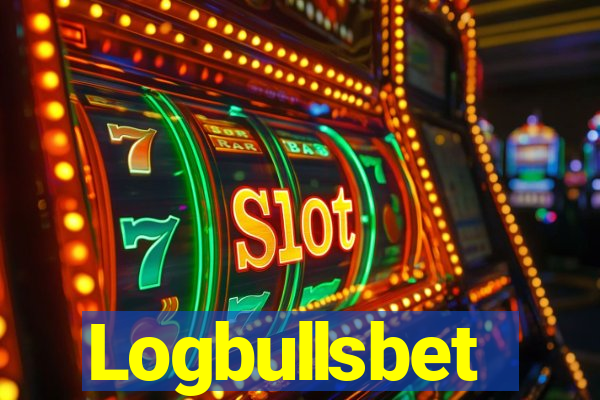 Logbullsbet