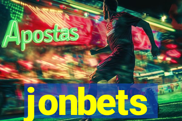 jonbets