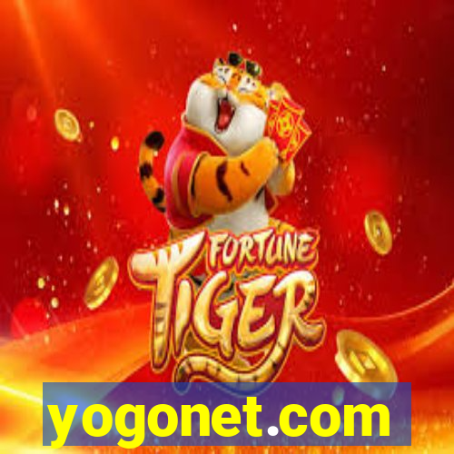 yogonet.com