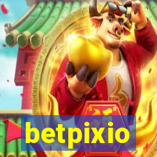 betpixio