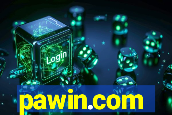 pawin.com