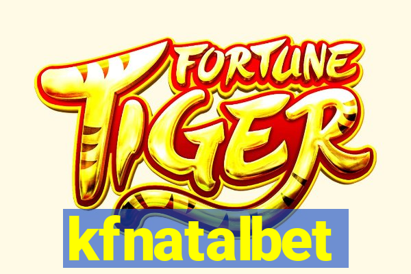 kfnatalbet