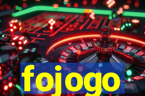 fojogo