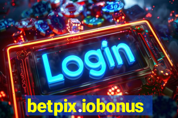 betpix.iobonus