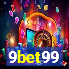 9bet99