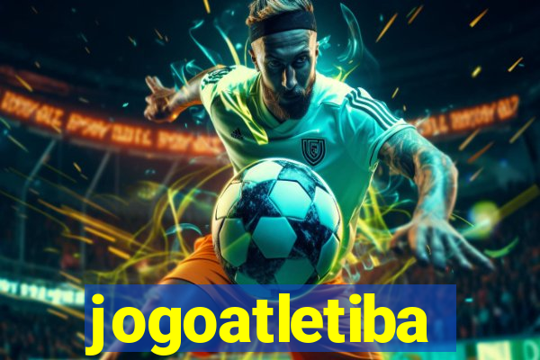 jogoatletiba