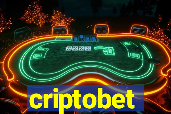 criptobet