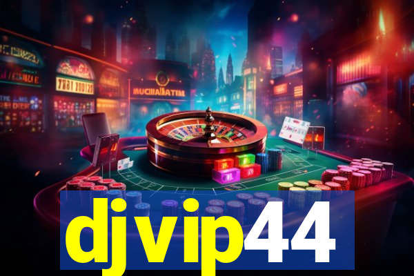 djvip44