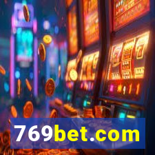 769bet.com