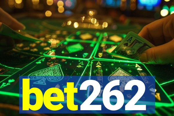 bet262