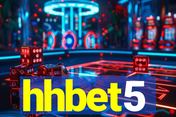 hhbet5