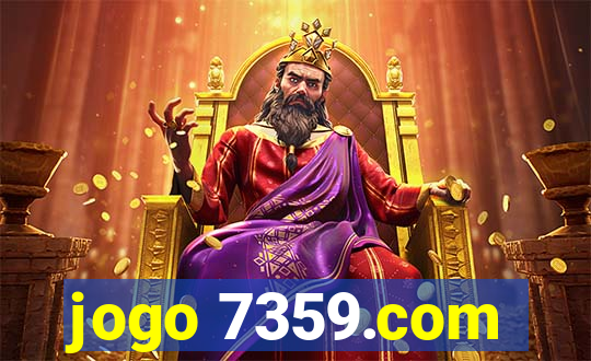 jogo 7359.com