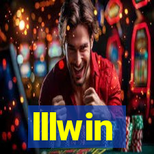 lllwin