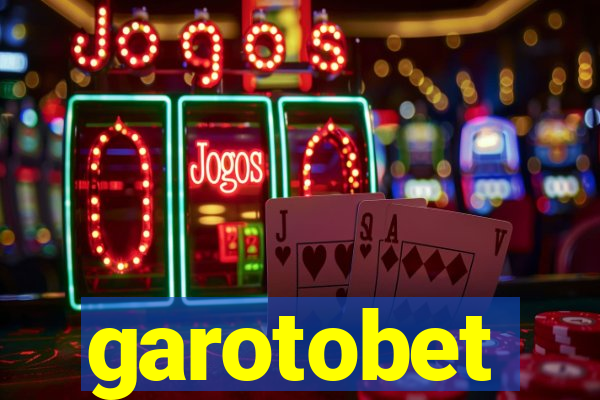 garotobet