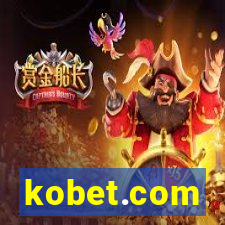 kobet.com