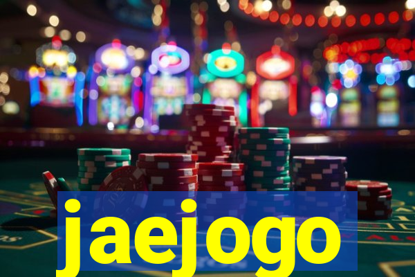 jaejogo