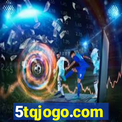 5tqjogo.com