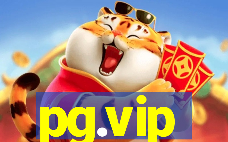 pg.vip