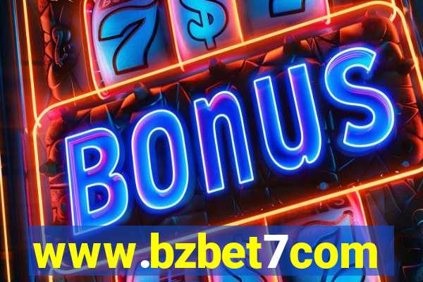 www.bzbet7com