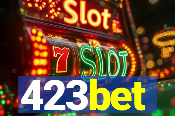 423bet