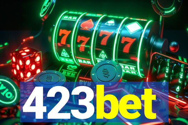 423bet