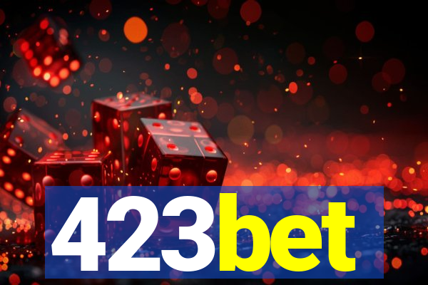 423bet