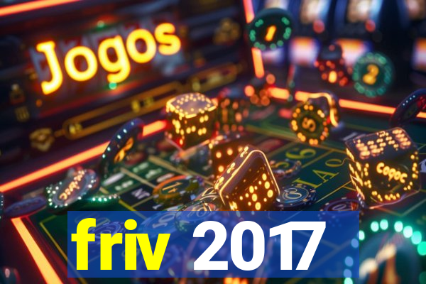 friv 2017