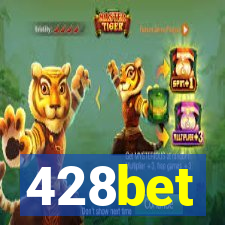 428bet