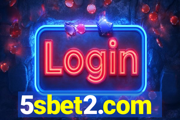 5sbet2.com