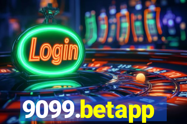 9099.betapp