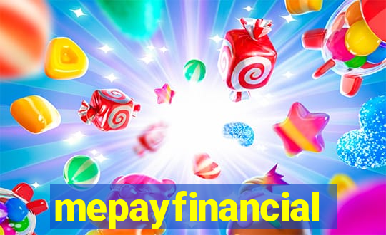 mepayfinancial