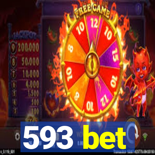 593 bet