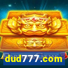 dud777.com