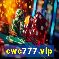 cwc777.vip