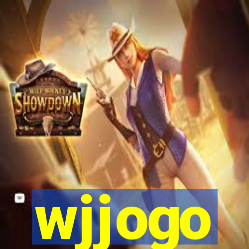 wjjogo