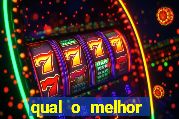 qual o melhor horário para jogar nas plataformas