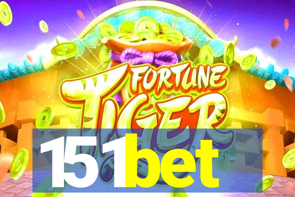 151bet