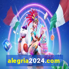 alegria2024.com